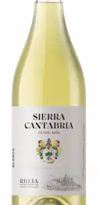 Sierra Cantabria 2020