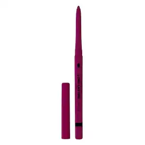 Perfilador de labios Long Lasting Deliplus 06 fucsia  1 ud