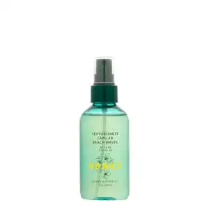 Spray cabello Beach Waves Elixir Fleur de Monoï Spray 0.15 100 ml