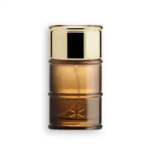 Mini eau de parfum hombre Flor de Mayo Deep Barrel