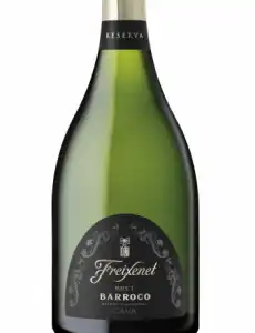 Freixenet Brut Barroco Cava