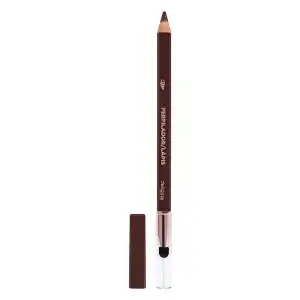 Perfilador de ojos Deliplus 02 marrón 1 ud