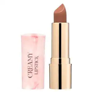 Pintalabios Creamy Rose Quartz Deliplus  1 ud