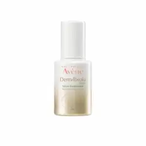 Sérum reafirmante repara y tonifica la piel DermAbsolu Avène 30 ml.