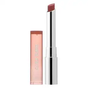 Bálsamo labial Color Balm Deliplus 304 nude rosa
