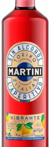 Martini Vibrante