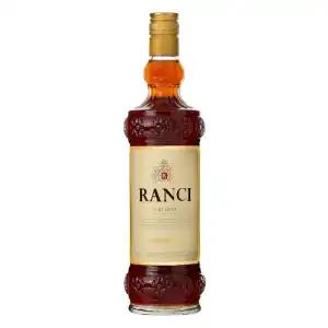 Vino Ranci de licor Santa Espina Botella 750 ml
