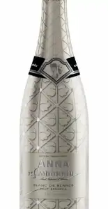 Anna De Codorniu Blanc De Blancs Reserva