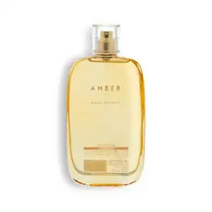 Eau de toilette mujer Aqua Royale Amber