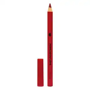 Perfilador de labios Deliplus 08 rojo  1 ud