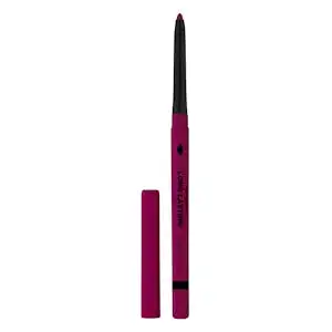 Perfilador de labios Long Lasting Deliplus 06 fucsia  1 ud