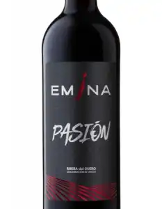 Emina Pasión Tinto 2021