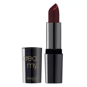 Pintalabios Creamy Deliplus 211 granate 1 ud