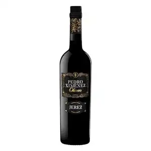 Vino Pedro Ximénez Olivar D.O Jerez
