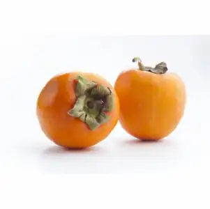 Caqui Carrefour 1kg aprox