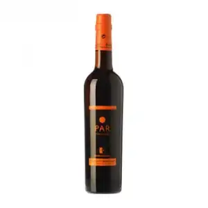 Bodegas Iglesias Vino Dulce Par Vino Naranja Condado Botella Medium 50 Cl 15% Vol.