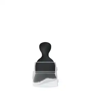 Brocha maquillaje Deliplus 1 ud