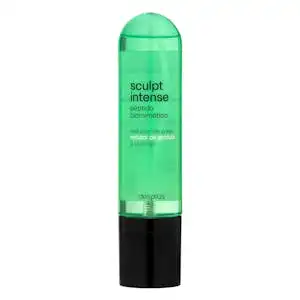 Tratamiento corporal reductor de grasa & push up Deliplus Sculpt Intense