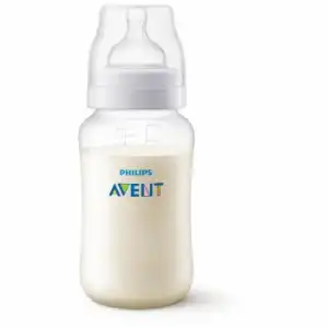 Biberón de 330 ml Anti-Colic Philips Avent