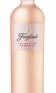 Freixenet Rosado