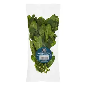 Hierbabuena Paquete 0.04 100 g