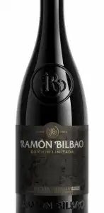 Ramon Bilbao Edición Limitada 2019