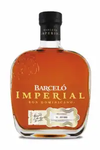 Barcelo Imperial Ron