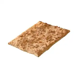 Coca de llardons Pieza 0.23 kg