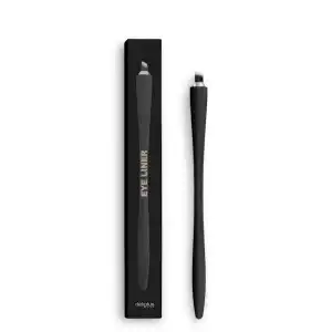 Pincel delineador Deliplus 1 ud