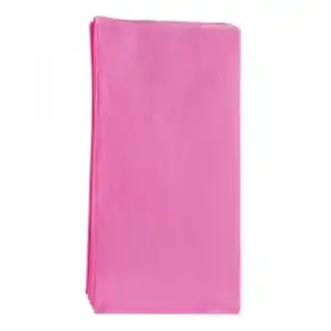 Servilletas CARREFOUR HOME 20 ud- Fucsia