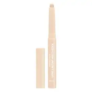 Sombra de ojos mate Long Lasting Multi-Stick Deliplus 11 hueso