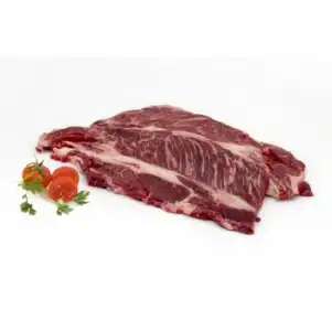 Filete 1a B de Añojo Ecológico Carrefour Bio 500 g aprox