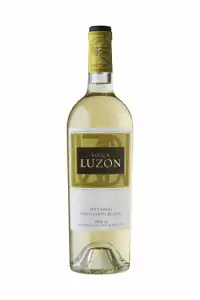 Finca Luzon Blanco 2020