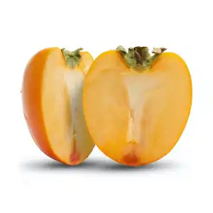Caqui persimón Pieza 0.26 kg