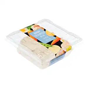 Ensaladilla rusa Hacendado Tarrina 0.5 kg