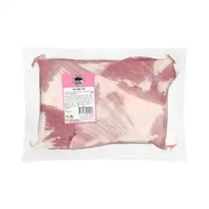 Secreto de cerdo