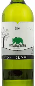 Vega Madroño 2022