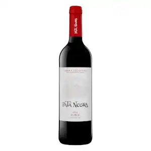 Vino tinto roble Pata Negra DO Ribera del Duero