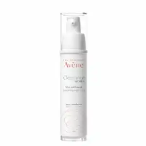 Crema de noche alisador cleanance women Avène 30 ml.