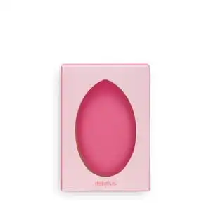 Esponja maquillaje Deliplus