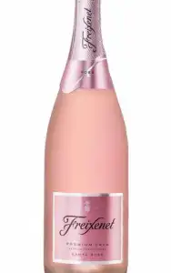 Freixenet Cava Rosado