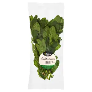 Hierbabuena Paquete 0.07 kg