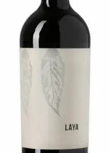 Laya Tinto 2021