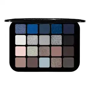 Paleta sombras de ojos Eclipse Deliplus  1 ud