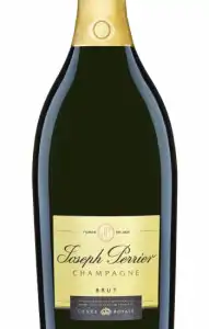 Joseph Perrier Brut Champagne
