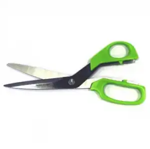 Tijera de Cocina 22,5 cm FACKELMANN