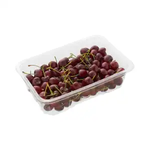 Cereza Bandeja 1 kg
