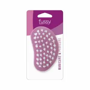 Cepillo de uñas Fussy 1 ud.