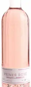 Marques De Murrieta Rosado Crianza Sobre Lías 2021