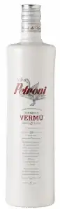 Petroni Vermouth Rojo Vermouth
